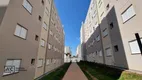 Foto 8 de Apartamento com 2 Quartos para alugar, 39m² em Chácaras Assay, Hortolândia