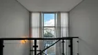 Foto 5 de Apartamento com 3 Quartos para alugar, 120m² em Cabral, Contagem