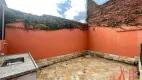 Foto 27 de Casa de Condomínio com 2 Quartos para venda ou aluguel, 150m² em Indianópolis, São Paulo