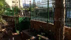 Foto 4 de Casa com 4 Quartos à venda, 500m² em Santa Teresa, Rio de Janeiro