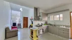 Foto 4 de Casa com 3 Quartos à venda, 83m² em Santa Lucia, Campo Bom