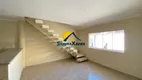 Foto 3 de Casa com 3 Quartos à venda, 100m² em Caetés, Angra dos Reis