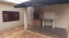 Foto 18 de Casa com 3 Quartos à venda, 221m² em Vila Monte Alegre, Ribeirão Preto