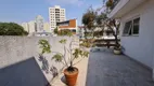 Foto 30 de Sobrado com 4 Quartos à venda, 270m² em Vila Ipojuca, São Paulo