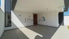 Foto 5 de Casa de Condomínio com 3 Quartos à venda, 215m² em Jardim Ermida I, Jundiaí