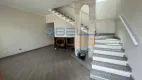 Foto 11 de Sobrado com 3 Quartos à venda, 114m² em Campestre, Santo André