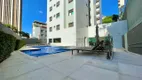 Foto 26 de Apartamento com 3 Quartos à venda, 134m² em Anchieta, Belo Horizonte