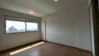 Foto 22 de Apartamento com 4 Quartos à venda, 160m² em São Pedro, Belo Horizonte