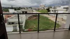 Foto 10 de Sobrado com 4 Quartos à venda, 480m² em Guara II, Brasília