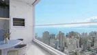 Foto 6 de Apartamento com 3 Quartos à venda, 102m² em Meia Praia, Itapema