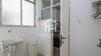 Foto 7 de Apartamento com 2 Quartos à venda, 87m² em Botafogo, Rio de Janeiro