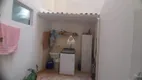 Foto 10 de Apartamento com 1 Quarto à venda, 55m² em Tijuca, Rio de Janeiro