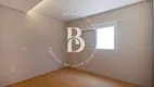 Foto 18 de Casa de Condomínio com 3 Quartos à venda, 300m² em Brooklin, São Paulo
