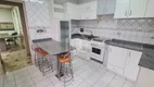 Foto 23 de Casa com 4 Quartos à venda, 232m² em Centro, Ponta Grossa