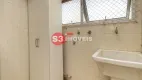 Foto 22 de Apartamento com 2 Quartos à venda, 52m² em Jardim Prudência, São Paulo