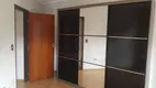 Foto 8 de Apartamento com 2 Quartos à venda, 100m² em Parque Gerassi, Santo André