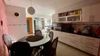 Foto 33 de Apartamento com 4 Quartos para venda ou aluguel, 385m² em Batista Campos, Belém