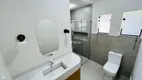 Foto 36 de Casa de Condomínio com 6 Quartos à venda, 500m² em Jardim Acapulco , Guarujá