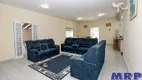Foto 7 de Casa de Condomínio com 4 Quartos à venda, 267m² em Lagoinha, Ubatuba