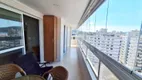 Foto 7 de Apartamento com 2 Quartos à venda, 98m² em Boqueirão, Praia Grande