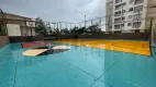 Foto 16 de Apartamento com 3 Quartos à venda, 76m² em Jardim Atlântico, Goiânia