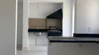 Foto 10 de Apartamento com 2 Quartos à venda, 86m² em Santo Antônio, São Caetano do Sul