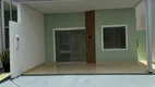 Foto 10 de Casa de Condomínio com 2 Quartos para alugar, 69m² em Parque Dez de Novembro, Manaus