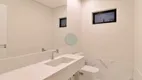 Foto 6 de Casa de Condomínio com 4 Quartos à venda, 400m² em Setor Habitacional Vicente Pires Trecho 3, Brasília