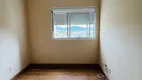 Foto 22 de Apartamento com 3 Quartos para alugar, 123m² em Alphaville, Barueri