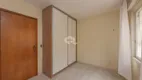 Foto 10 de Apartamento com 3 Quartos à venda, 100m² em Auxiliadora, Porto Alegre