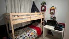 Foto 3 de Apartamento com 3 Quartos à venda, 50m² em Jardim São José, Campinas