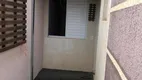 Foto 17 de Casa com 2 Quartos à venda, 66m² em Jardim Ipanema, São Carlos