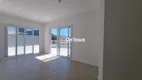 Foto 10 de Cobertura com 3 Quartos à venda, 170m² em Campeche, Florianópolis