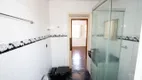 Foto 13 de Apartamento com 2 Quartos à venda, 67m² em Cristal, Porto Alegre