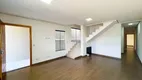 Foto 8 de Sobrado com 4 Quartos à venda, 115m² em San Fernando, Londrina