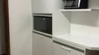 Foto 5 de Apartamento com 3 Quartos à venda, 112m² em Centro, Campinas