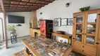 Foto 21 de Casa de Condomínio com 3 Quartos à venda, 154m² em Fluminense, São Pedro da Aldeia