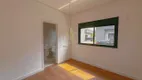 Foto 11 de Casa de Condomínio com 3 Quartos à venda, 112m² em Chacara Interlagos, Atibaia