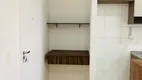 Foto 6 de Apartamento com 2 Quartos à venda, 50m² em Jardim Íris, São Paulo