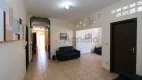 Foto 9 de Casa com 3 Quartos à venda, 200m² em São José, Franca