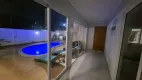 Foto 22 de Casa de Condomínio com 4 Quartos à venda, 158m² em Caravelas, Armação dos Búzios