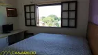 Foto 40 de Sobrado com 6 Quartos à venda, 328m² em Anil, Rio de Janeiro