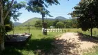 Foto 4 de Fazenda/Sítio com 2 Quartos à venda, 32000m² em Cotia, Guapimirim