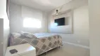 Foto 9 de Cobertura com 2 Quartos à venda, 81m² em Canasvieiras, Florianópolis