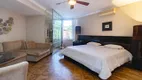 Foto 43 de Casa de Condomínio com 4 Quartos à venda, 474m² em Panamby, São Paulo