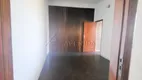 Foto 18 de Sobrado com 3 Quartos à venda, 270m² em Centro, Londrina