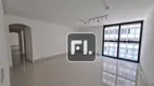 Foto 4 de Sala Comercial para venda ou aluguel, 135m² em Jardim Paulista, São Paulo