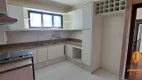 Foto 23 de Apartamento com 4 Quartos à venda, 172m² em Caminho Das Árvores, Salvador