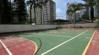 Foto 24 de Apartamento com 2 Quartos à venda, 189m² em Centro, Joinville