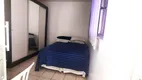 Foto 7 de Cobertura com 4 Quartos à venda, 104m² em Ondina, Salvador